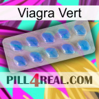 Green Viagra 22